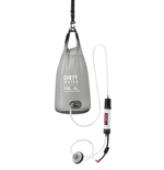 Guardian Gravity Purifier-1