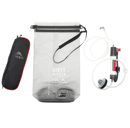 Guardian Gravity Purifier-2