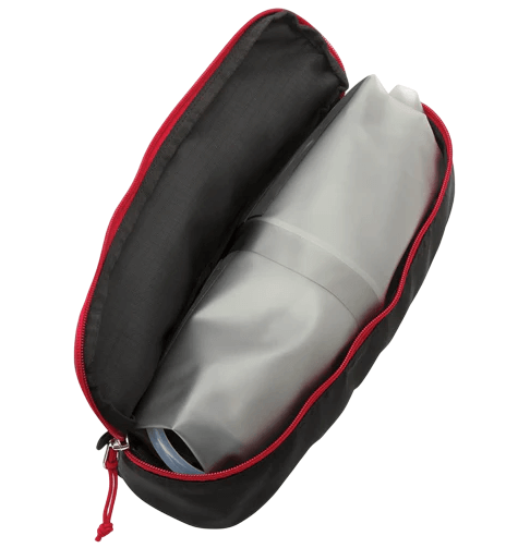Guardian Gravity Purifier-5