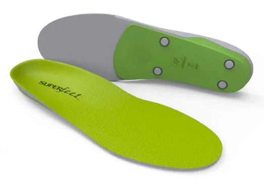 Heritage-Vert-1