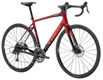 Domane AL 2 GEN 4-7