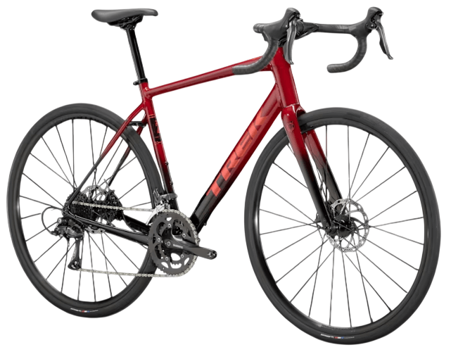 Domane AL 2 GEN 4-7