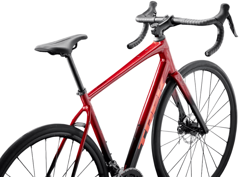 Domane AL 2 GEN 4-8