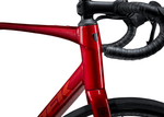 Domane AL 2 GEN 4-23