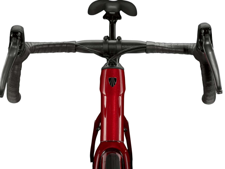Domane AL 2 GEN 4-10