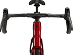 Domane AL 2 GEN 4-24