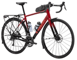 Domane AL 2 GEN 4-11