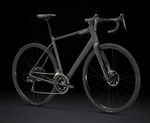 Domane AL 2 GEN 4-1