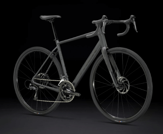 Domane AL 2 GEN 4-1