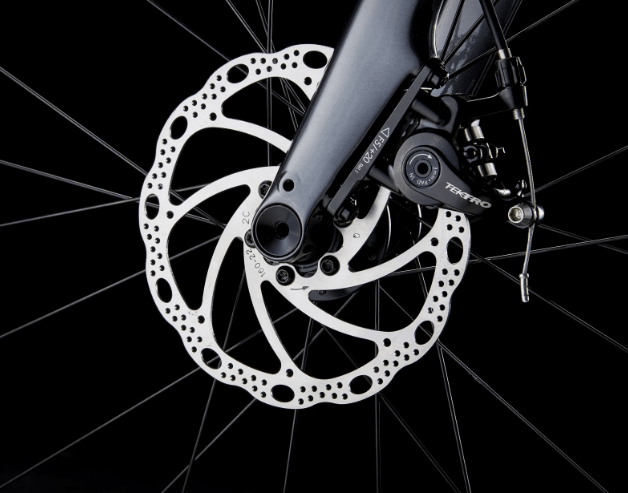 Domane AL 2 GEN 4-3