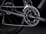 Domane AL 2 GEN 4-4