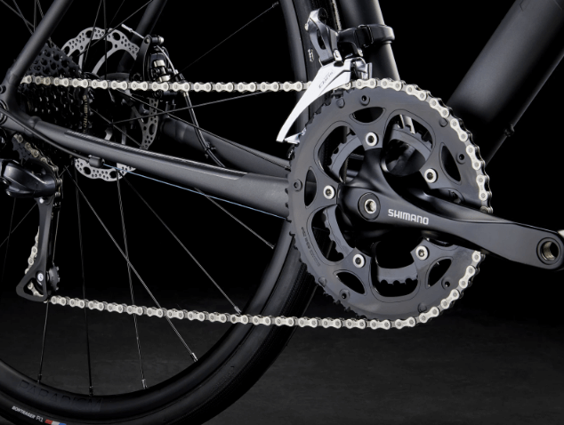 Domane AL 2 GEN 4-4