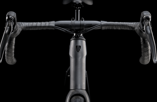 Domane AL 2 GEN 4-20