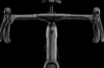 Domane AL 2 GEN 4-6