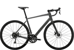 Domane AL 2 GEN 4-Matte Lithium Grey-1