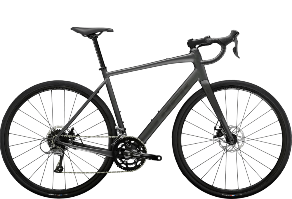 Domane AL 2 GEN 4-Matte Lithium Grey-1
