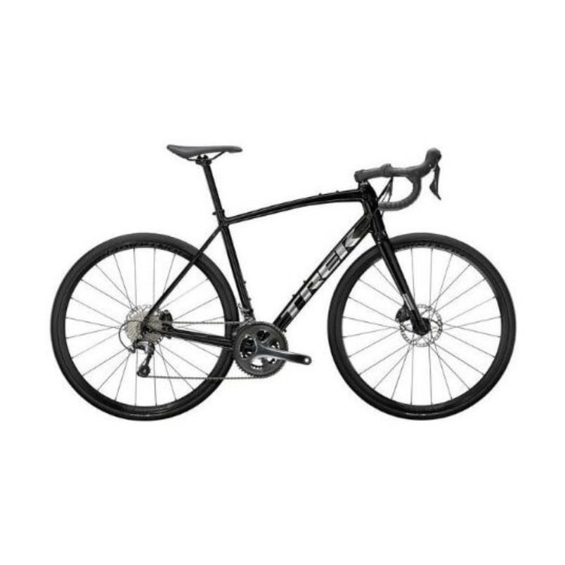Domane AL 4 Disc-Noir-1