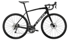 Domane AL 4 Disc-47