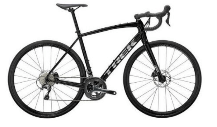 Domane AL 4 Disc-47