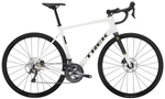 Domane AL 4 Disc-50