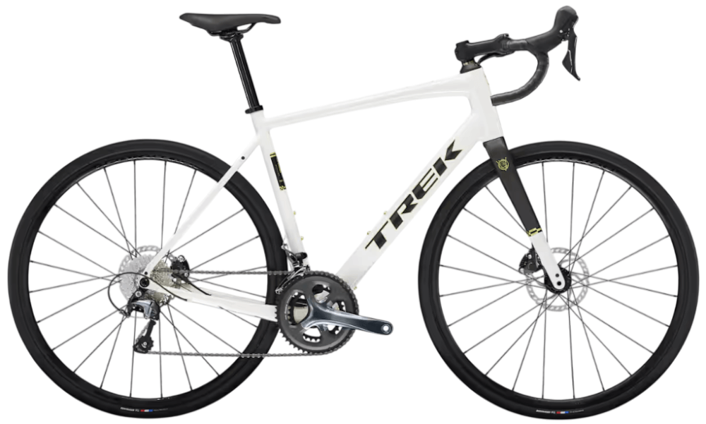 Domane AL 4 Disc-50
