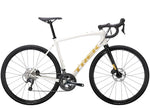 Domane AL 4 Disc-Blanc ERA/Carbon SMO-1