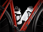 Domane AL 4 Disc-25