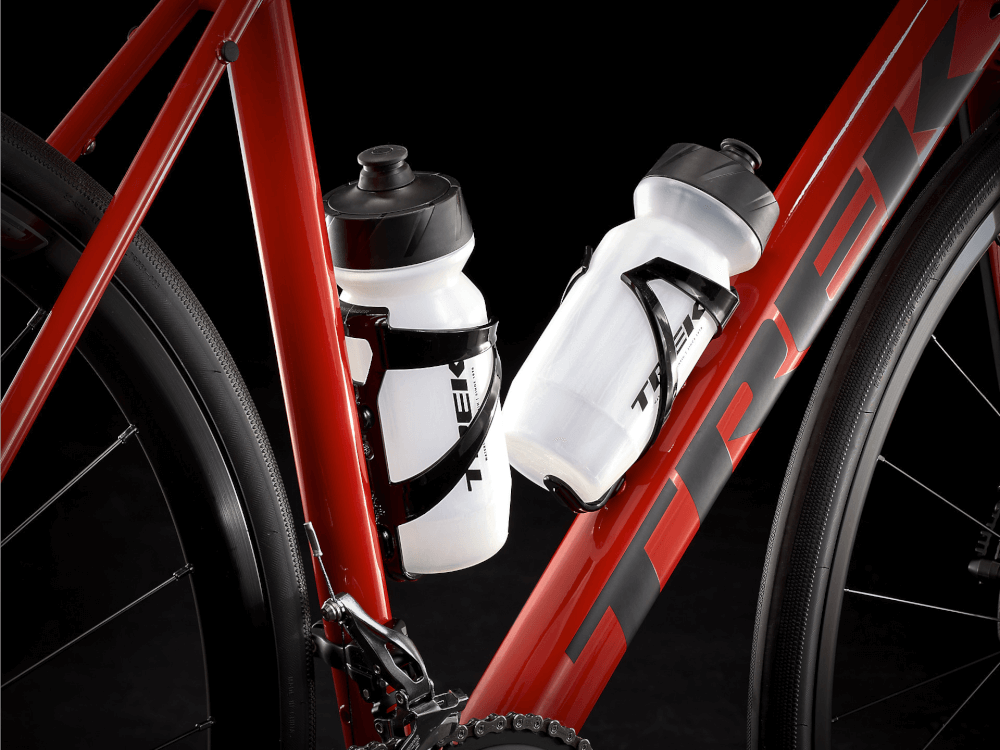 Domane AL 4 Disc-25