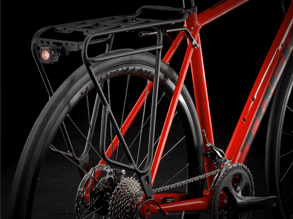 Domane AL 4 Disc-3