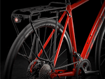 Domane AL 4 Disc-26