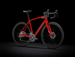 Domane AL 4 Disc-4