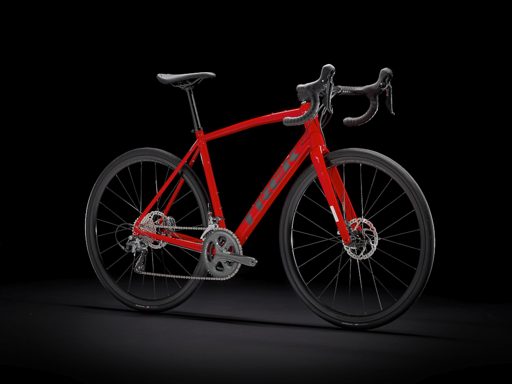 Domane AL 4 Disc-4