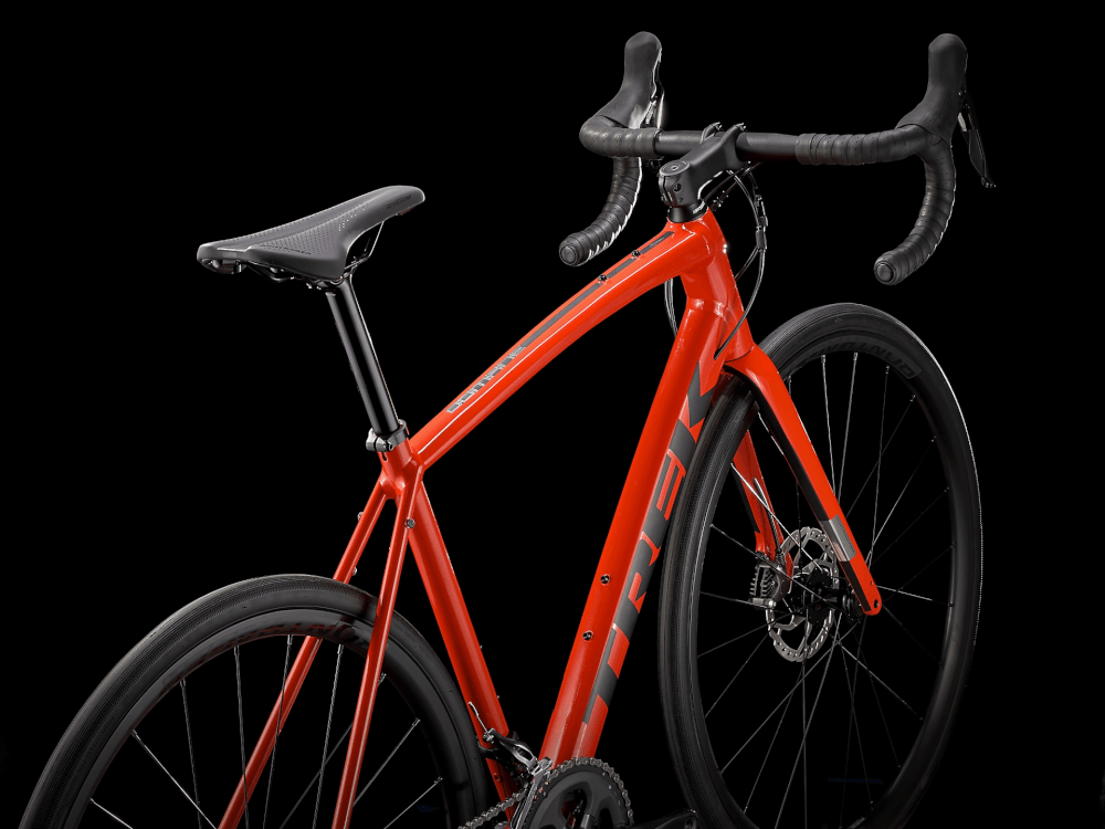 Domane AL 4 Disc-5