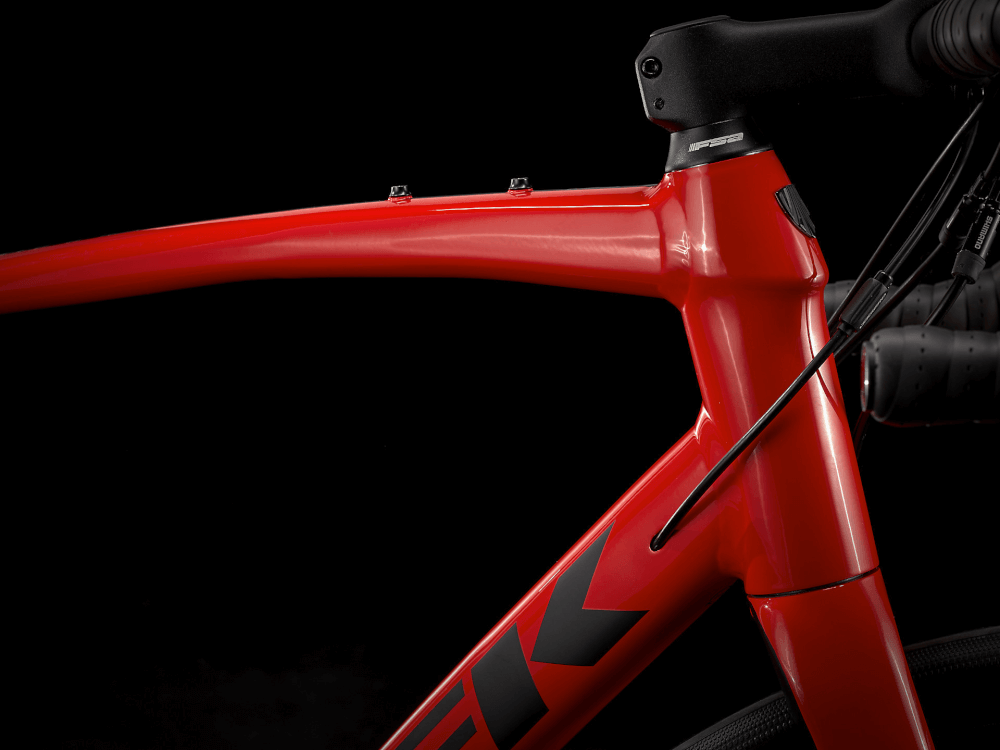 Domane AL 4 Disc-6