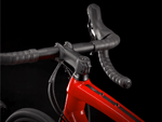 Domane AL 4 Disc-7