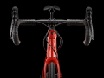 Domane AL 4 Disc-31