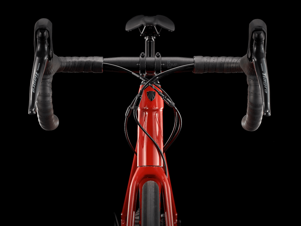 Domane AL 4 Disc-8