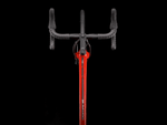 Domane AL 4 Disc-32