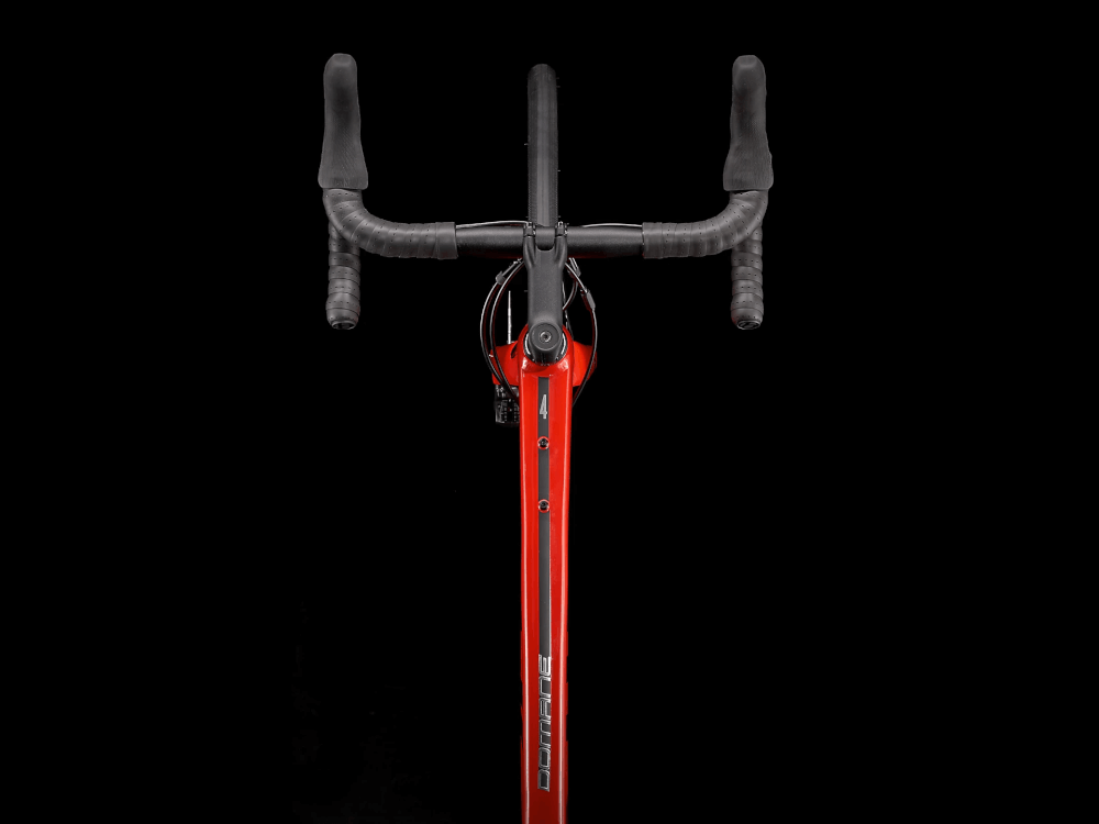 Domane AL 4 Disc-9