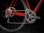 Domane AL 4 Disc-10