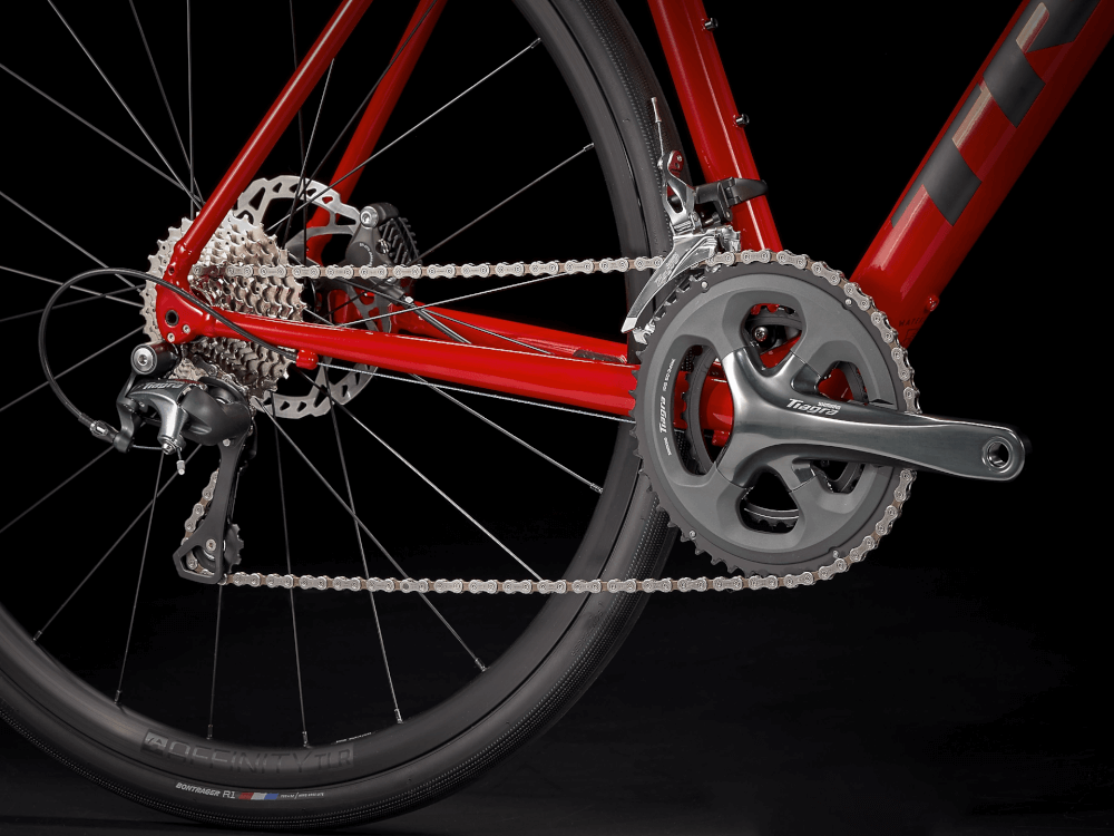 Domane AL 4 Disc-33