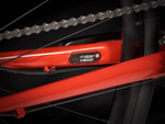 Domane AL 4 Disc-11