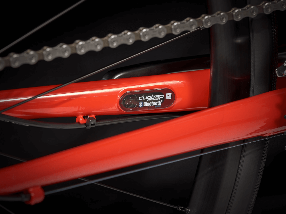 Domane AL 4 Disc-11