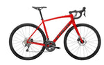 Domane AL 4 Disc-Radioactive Rouge-1