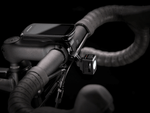 Domane AL 4 Disc-12