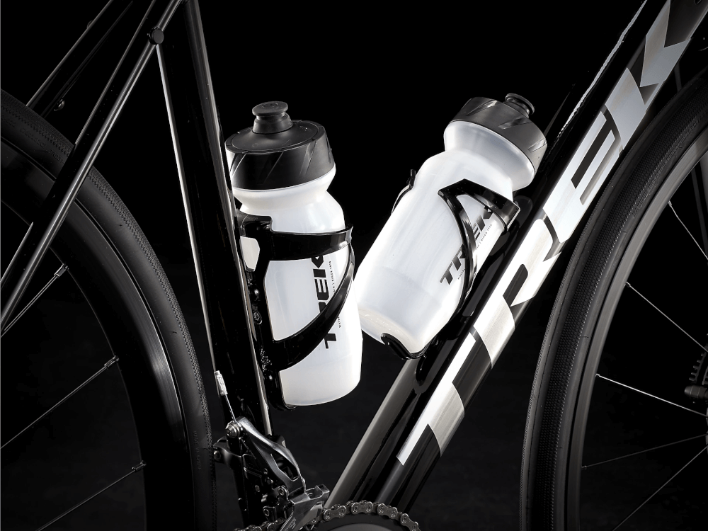 Domane AL 4 Disc-13