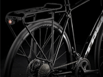 Domane AL 4 Disc-37