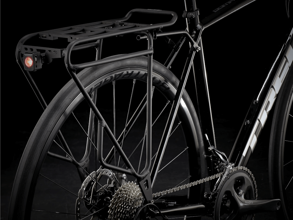 Domane AL 4 Disc-14