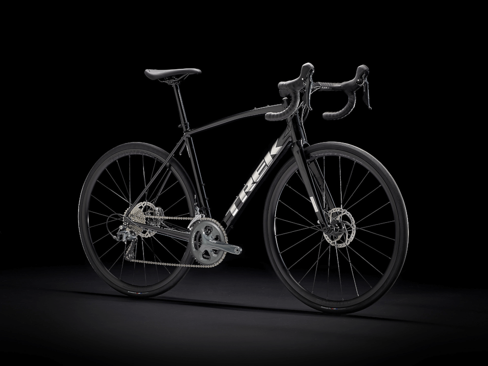 Domane AL 4 Disc-15