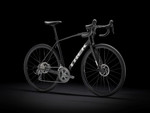 Domane AL 4 Disc-38